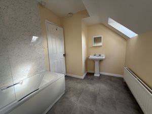 Photo 4- click for photo gallery